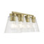 Meuble-lavabo 4 lumières 31,75 po Alun-1852602716-1852796678-1852796699