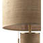 Florina Table Lamp