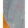 Rizer Washable Abstract Indoor Rug