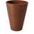 Terra Cotta is out of stock