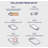 Natural Open Coil Spring System Mattress-1283048953