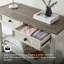 Console 46 po Chailey-92443361