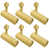 Brass sélectionné