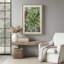 Reproduction d'art «Verdant Canopy Study» par Dollybirds-1020645234-1020645242