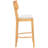 Tarrington Stool-1541157446-1541157444