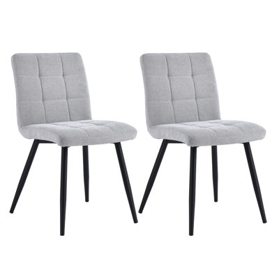 Cebes Dining Chair