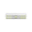 Abstract Decorative Tray-507582560-507582567