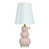 Pink Peony is out of stock