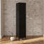 Armesha 38cm Sideboard-2057157797