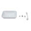 Garden Sanctuary Sink-1903634962