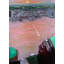 New York #41 Print-65827569-65852718