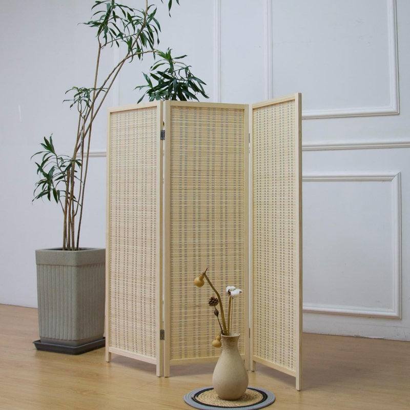 Room Divider