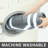 Shilyn Non-Slip Bath Rug-701688180-701688174