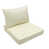 White/Beige