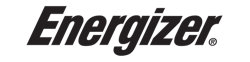 Energizer logo