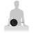 Cuisinart Stainless Steel Frying Pan-50301947
