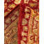 Classic One-of-a-Kind 5' 3" X 7' 10" Hand Knotted Area Rug