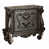 Platine antique
