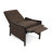 Burtnett Upholstered Recliner-1315058087