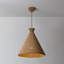 PENDENTIF TALLman-109371723