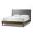 Wahl Upholstered Wingback Storage Bed-663754190-640164770
