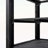 Versatile Portable Wooden Greenhouse for All Plant Types and Environments-112266703