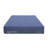NOVA QS FOAM CORE 10"-565578435