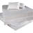 Waterproof Zipper Mattress Protector Case Pack-372215573