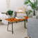 East Urban Home Coffee Table | Wayfair