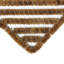 Outdoor Doormat
