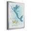 «Dream Wish Believe», art textuel sur toile-1535258778-1535258776
