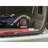 BLACK+DECKER Flex Handheld Vacuum