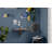 Wickes 3 Piece Floating Shelf-1464655134