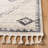 Shiflet Performance Southwestern Rug-125028268