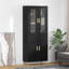 69.5cm Sideboard-1063727051