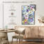 Floral Jewel Garden II-1612054971-1612054975