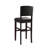 Barile Upholstered Counter/Bar Stool-32642494-32642493
