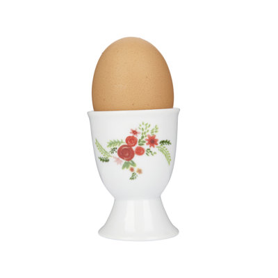 6 Piece Egg Cup Set