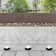 Pack of Three LED Recessed Lighting Kit
