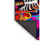 Tapis Solar Trance-972290000