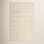 Cream Hand-Tufted Geometric Rug