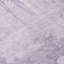 Tapis lavande lavable à la machine intérieur / extérieur Xhevrie-924536177
