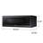 Samsung 1.1 cu. ft. Smart Slim Over-the-Range Microwave with 400 CFM Hood Ventilation with Wi-Fi-68895615