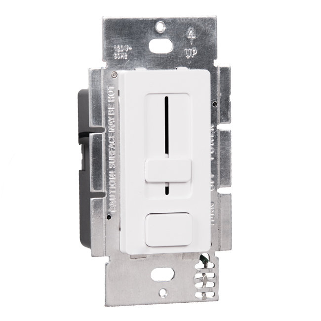 LED Under Cabinet Accessory