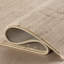  Tapis abstrait moelleux Dehlila-538395221