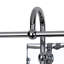 Keswick 2 - Light Vanity Light-2123941797