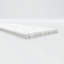 Panneau de lambris H 32 1/4 po x l 94 1/2 po x P 3/8 po