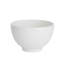 Soho Sugar Bowl