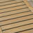 Industrial Wood And Metal Bench-565947994