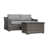 Mixed Gray selected